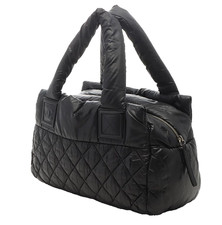 Borsa mano chanel usato Borsa mano chanel usato  Spedire a Italy