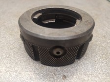 Bridgeport interact erikson for sale  LONDON