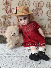 Adorable petite jumeau d'occasion  Pau