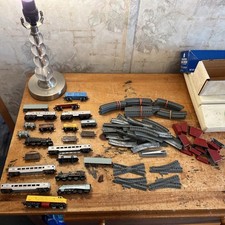 lone star trains for sale  Grantville
