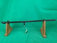 Vintage remington model for sale  Jasper