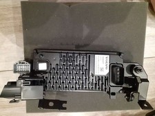 Używany, VOLVO XC90 II XC60 II V60 II S60 III KAMERA SZYBY MODUŁ RADAR 32243277 na sprzedaż  PL