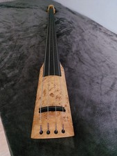 bass korpus gebraucht kaufen bass korpus gebraucht kaufen  Köln