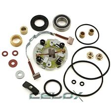 Starter rebuild kit for sale  Pacoima