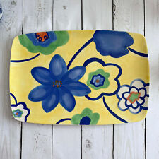 Floral avon luau for sale  West Des Moines