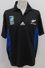 All blacks rugby usato  Portici