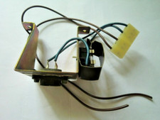 Tandberg 20a used d'occasion  Allaire