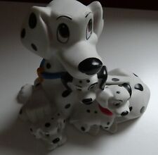 Belle tirelire disney d'occasion  Clermont-Ferrand-