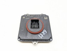 Bmw g01 led for sale  BROXBURN