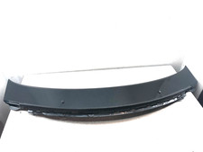windabweiser smart gebraucht kaufen windabweiser smart gebraucht kaufen Dresden