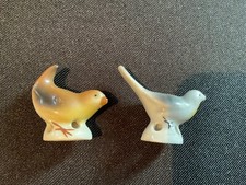 Biete alte porzellan gebraucht kaufen  Bad Breisig