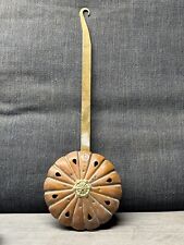 Antique arts crafts for sale  PRESTON