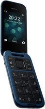 Nokia 2660 flip usato  Napoli