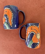Studio art pottery for sale  Tarpon Springs