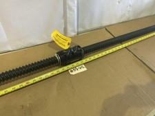Thomson saginaw ball for sale  Long Valley