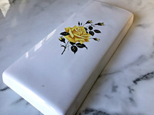 Heatherley hanging radiator for sale  TROWBRIDGE