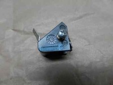 Fiat multipla 166 usato  Italia