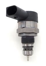Rail pressure sensor d'occasion  Expédié en Belgium