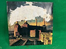 animals pink floyd usato animals pink floyd usato Roma