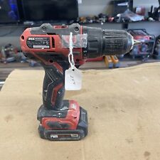 Skil 12v pwrcore for sale  Kansas City