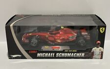 Ferrari f2007 michael for sale  WALLINGFORD