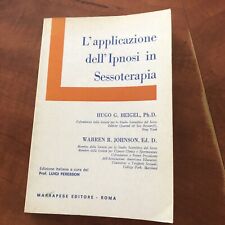 Beigel applicazione dell usato  Napoli