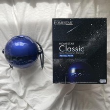 Sega toys home d'occasion  Expédié en Belgium