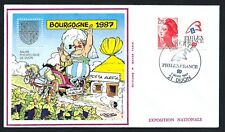 Asterix bloc cnep d'occasion  Lauzun