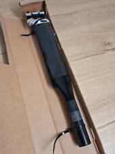 Używany, Retro części rowerowe NIB NOS Giant Aero sztyca węglowa 27,2mm × 260x295 L-360mm na sprzedaż  PL