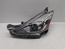 Toyota prius headlight for sale  Charlottesville