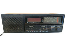 Vintage sound 788tr gebraucht kaufen  Karlsruhe