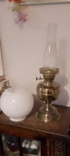 Original old brass for sale  LONDON