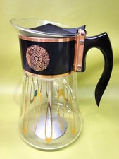 Vintage mid century for sale  Roswell