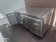 Tavolo frigo congelatore usato  Boville Ernica