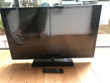 Philips 4000 series for sale  TWICKENHAM