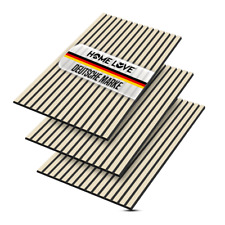 Leichte wandverkleidung wohnmo gebraucht kaufen  Deutschland