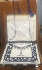 Vintage masonic lodge for sale  La Mesa
