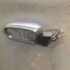 2006 vauxhall corsa for sale  NOTTINGHAM