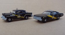 Matchbox buick century for sale  CHIPPING NORTON