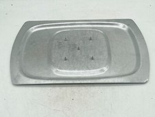 Vintage metal meat for sale  PRESTON