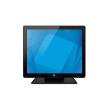 Elo e1717l touchscreen for sale  Brockport