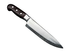 Fake knife realistic for sale  CRAIGAVON