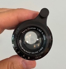 Carl zeiss 120mm for sale  Cincinnati