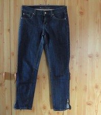 soho jagger gebraucht kaufen soho jagger gebraucht kaufen Eckental