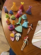 Disney polly pocket for sale  INVERNESS