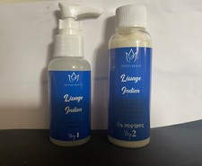 Lissage indien protein d'occasion  Saint-Priest
