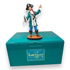 Wdcc pirates the d'occasion  Expédié en Belgium