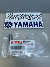 Plot centrage yamaha d'occasion  Verneuil-l'Étang