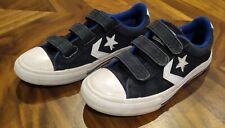 Converse all star usato  Tufillo