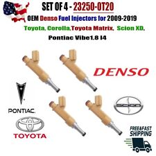 Oem denso fuel for sale  Brooklyn